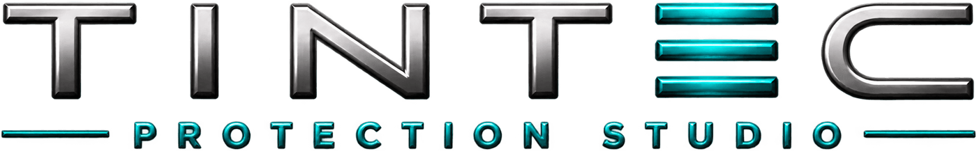 TINTEC Protection Studio