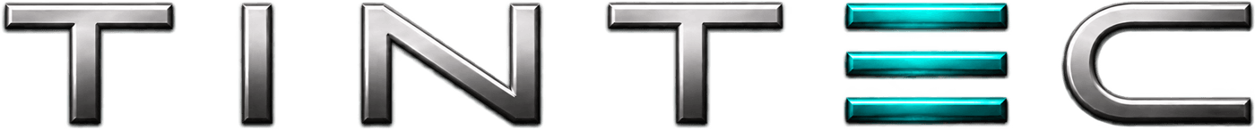 TINTEC Protection Studio